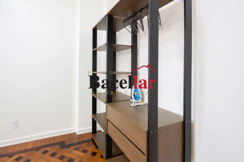 Apartamento, 2 quartos, 80 m² - Foto 25