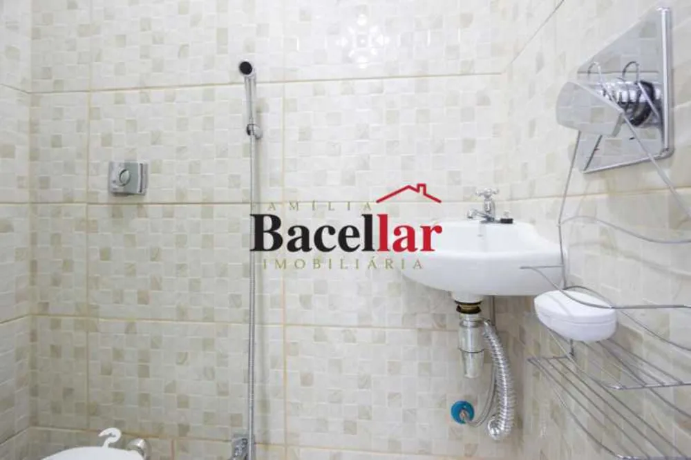 Apartamento, 2 quartos, 80 m² - Foto 13
