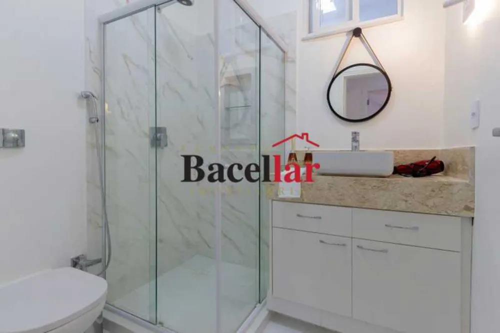 Apartamento, 2 quartos, 80 m² - Foto 27