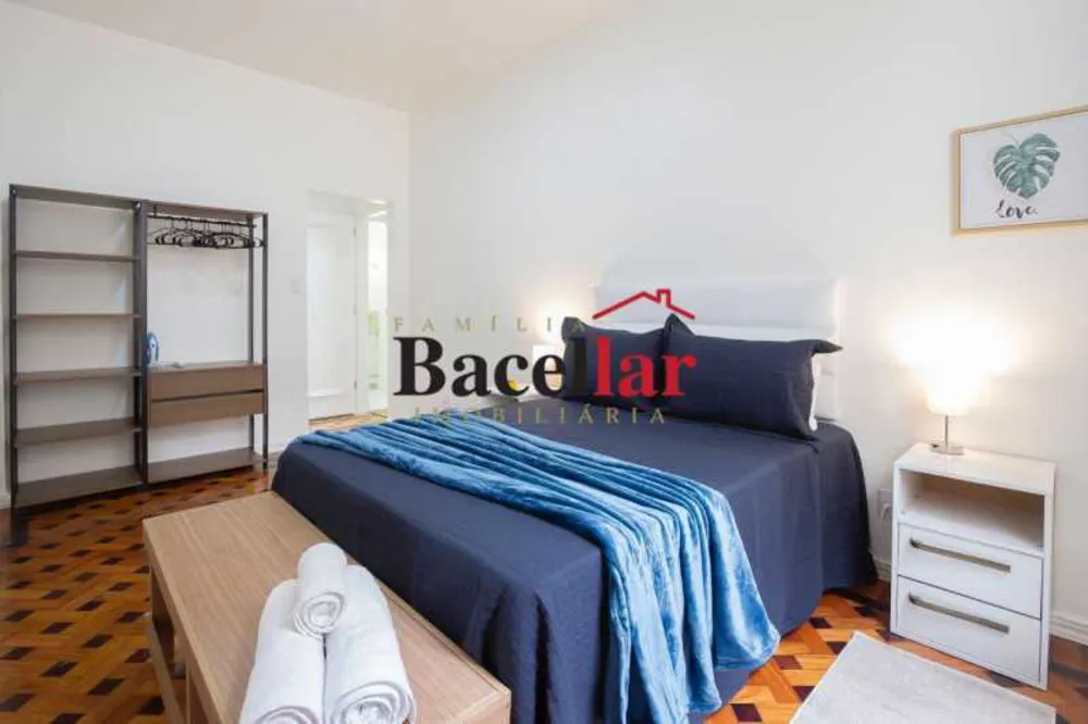 Apartamento, 2 quartos, 80 m² - Foto 20