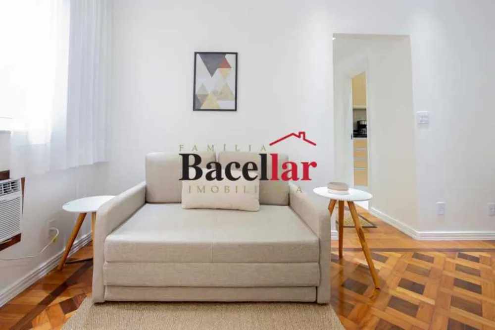 Apartamento, 2 quartos, 80 m² - Foto 8
