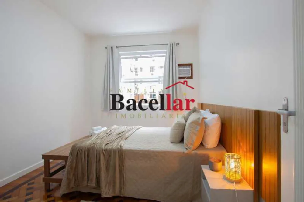 Apartamento, 2 quartos, 80 m² - Foto 14