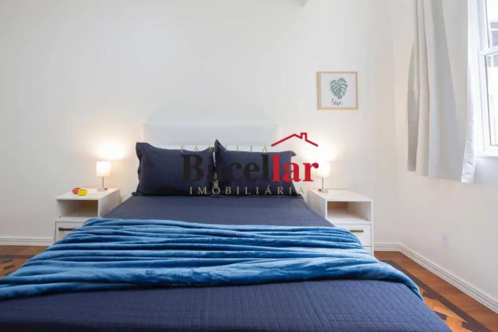 Apartamento, 2 quartos, 80 m² - Foto 22