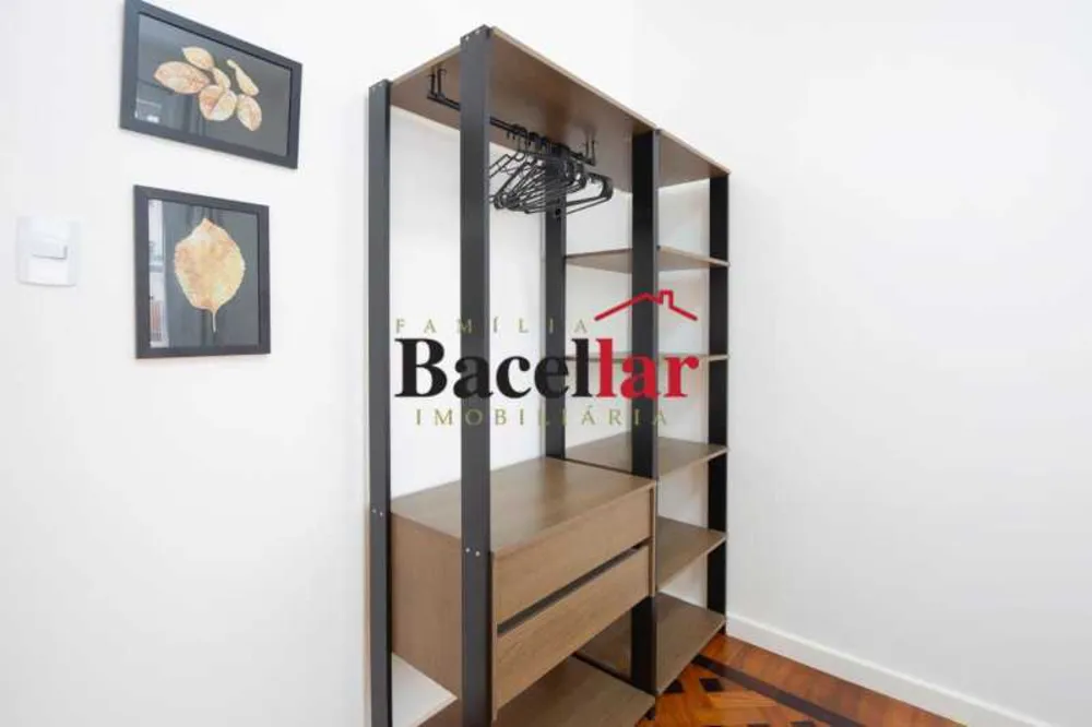 Apartamento, 2 quartos, 80 m² - Foto 19