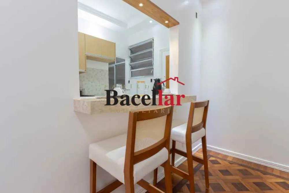 Apartamento, 2 quartos, 80 m² - Foto 7