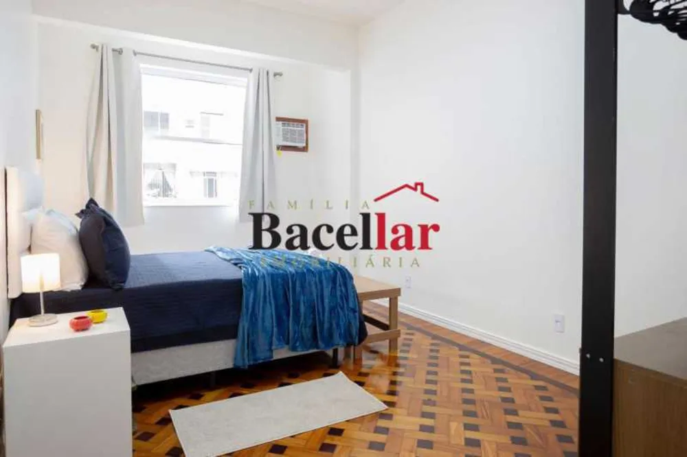 Apartamento, 2 quartos, 80 m² - Foto 24