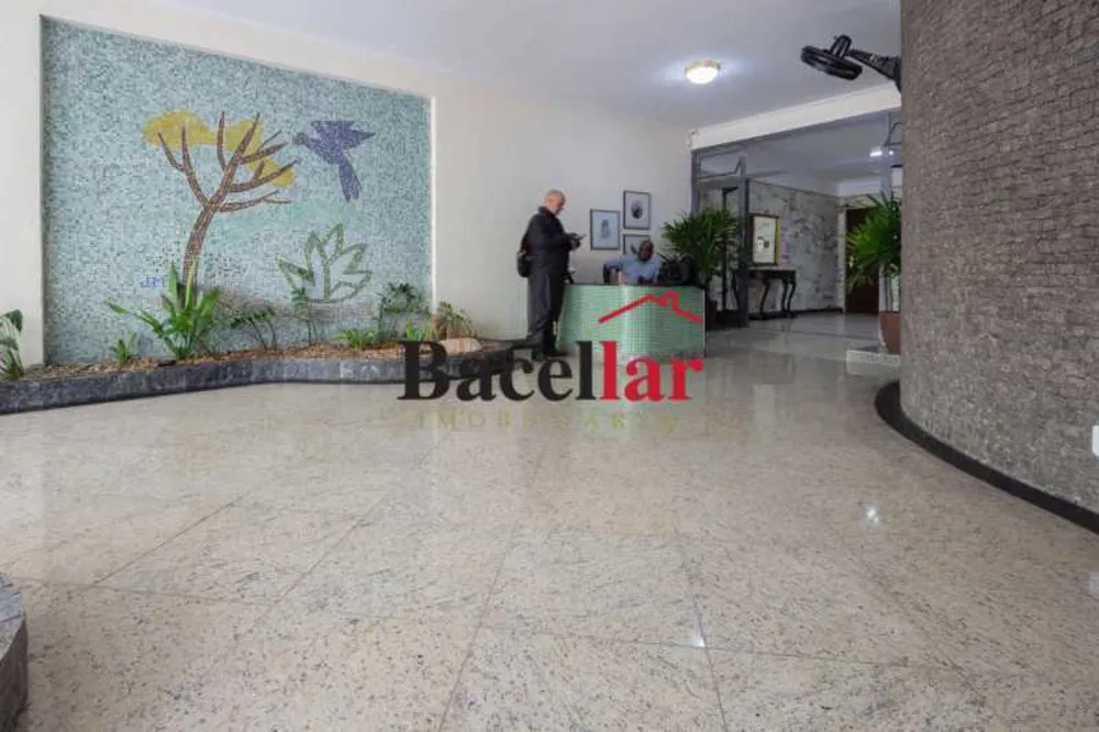 Apartamento, 2 quartos, 80 m² - Foto 28