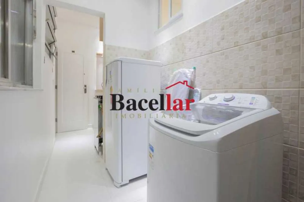 Apartamento, 2 quartos, 80 m² - Foto 12