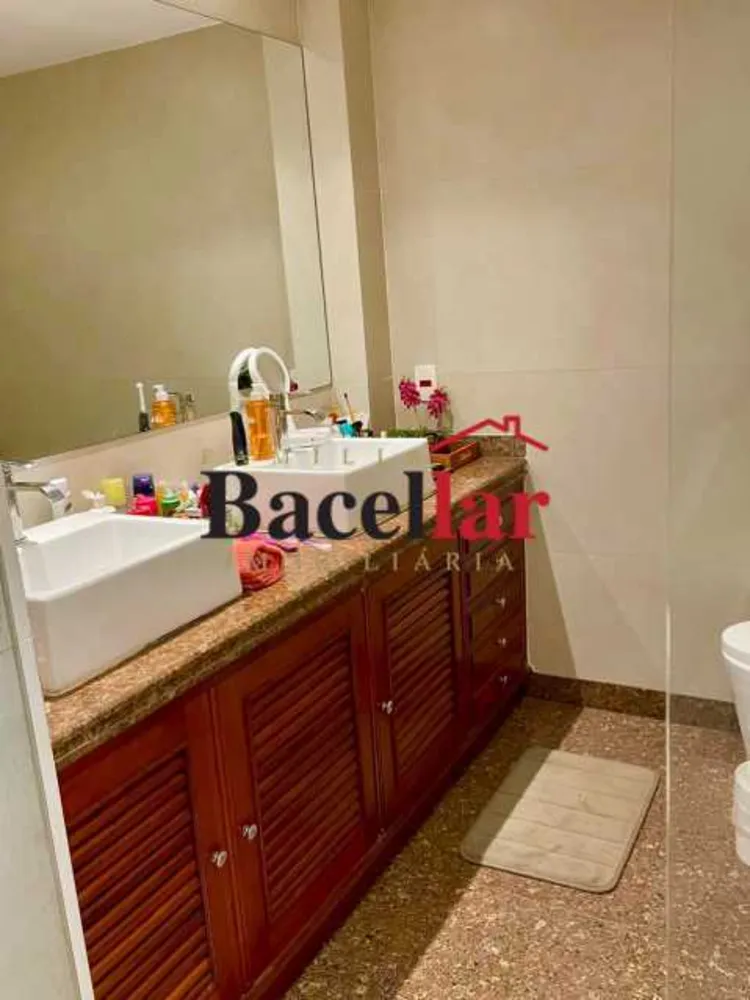 Apartamento, 2 quartos, 170 m² - Foto 21