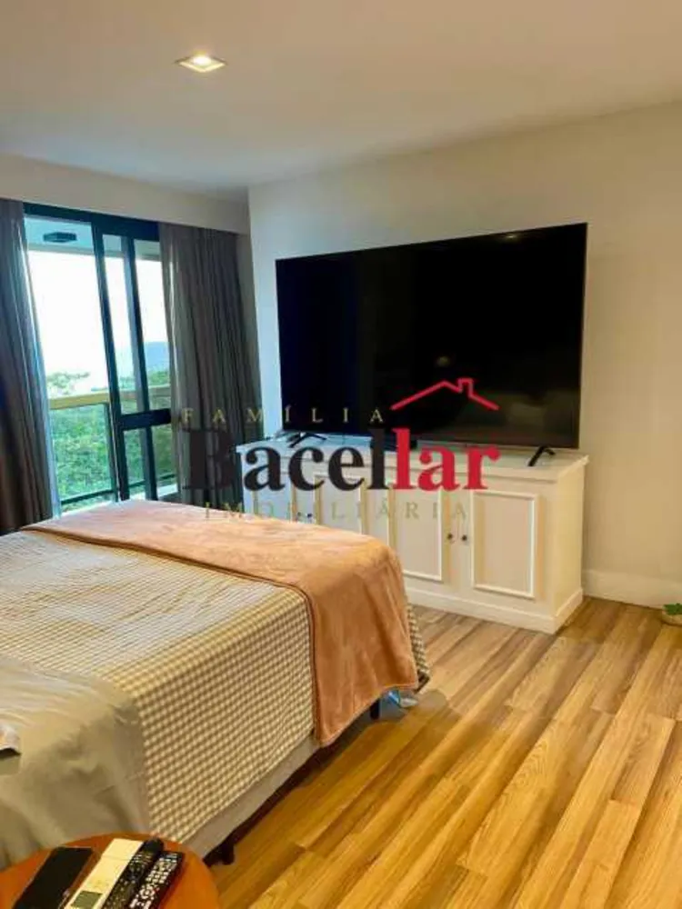 Apartamento, 2 quartos, 170 m² - Foto 23