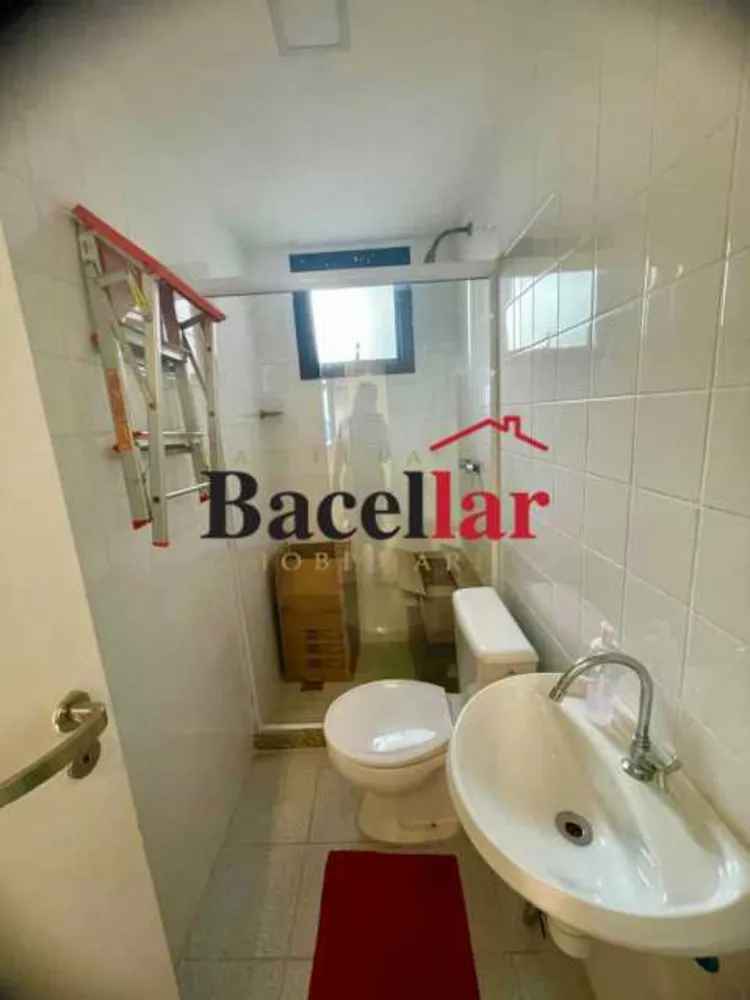 Apartamento, 2 quartos, 170 m² - Foto 29