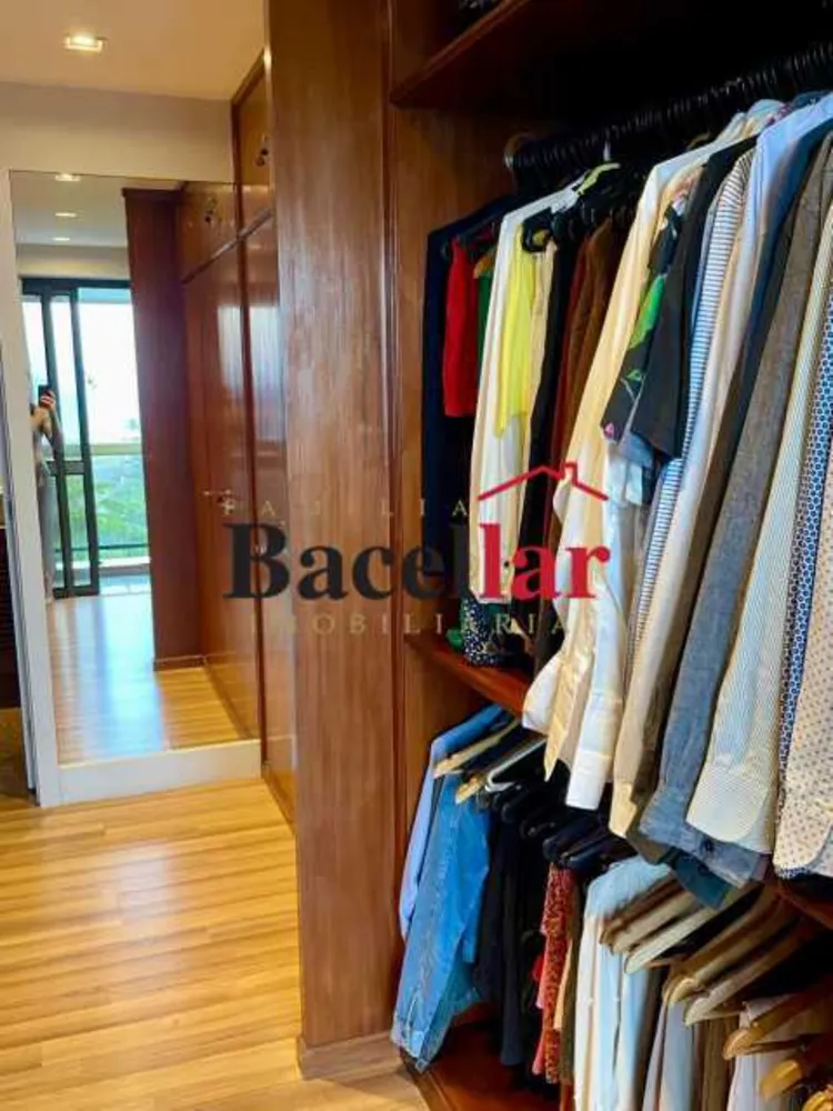 Apartamento, 2 quartos, 170 m² - Foto 14