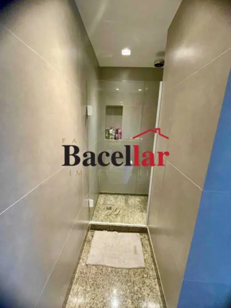 Apartamento, 2 quartos, 170 m² - Foto 19