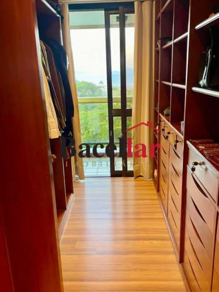 Apartamento, 2 quartos, 170 m² - Foto 17