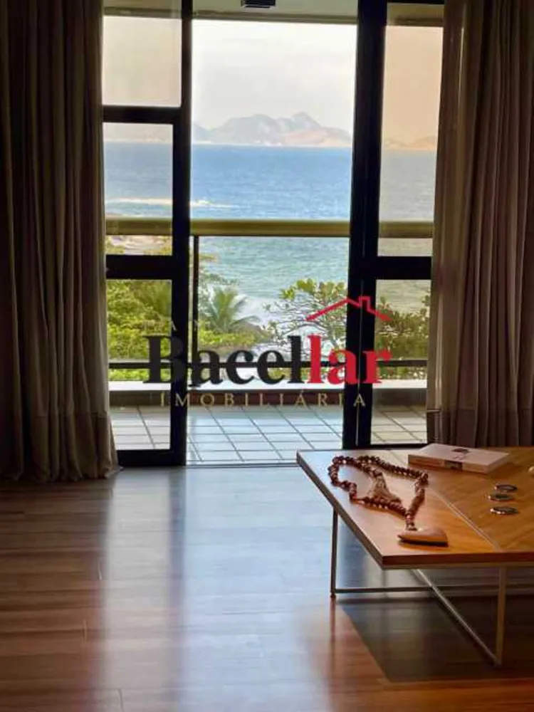 Apartamento, 2 quartos, 170 m² - Foto 1