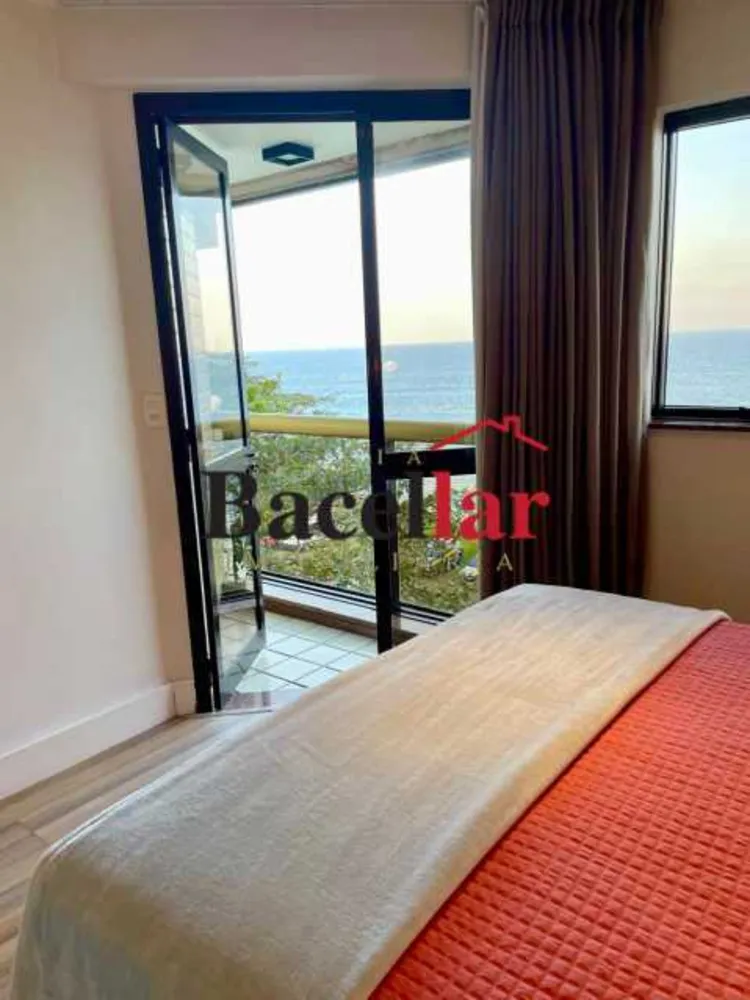 Apartamento, 2 quartos, 170 m² - Foto 11