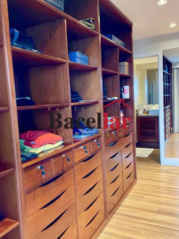 Apartamento, 2 quartos, 170 m² - Foto 16