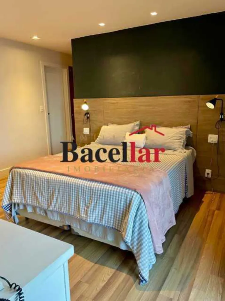 Apartamento, 2 quartos, 170 m² - Foto 22