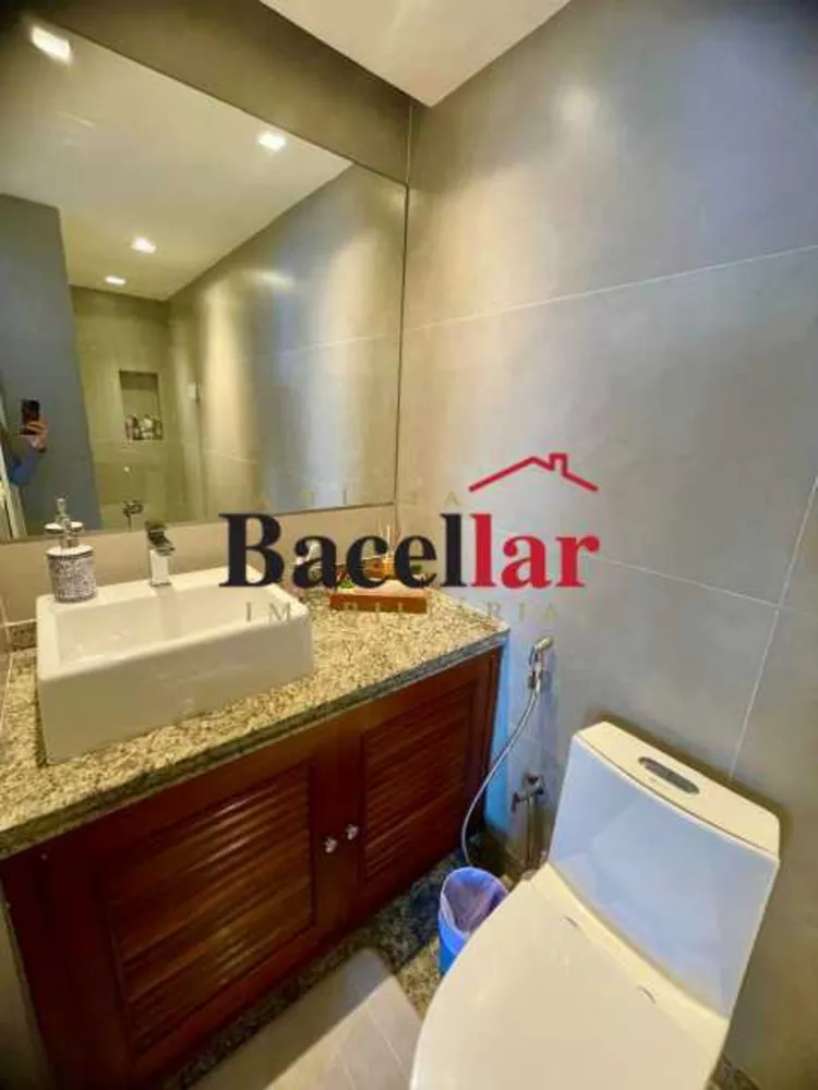 Apartamento, 2 quartos, 170 m² - Foto 18