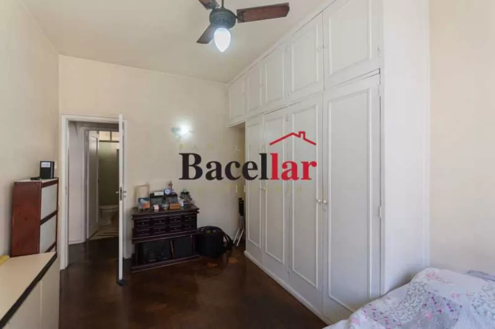 Apartamento, 3 quartos, 122 m² - Foto 18