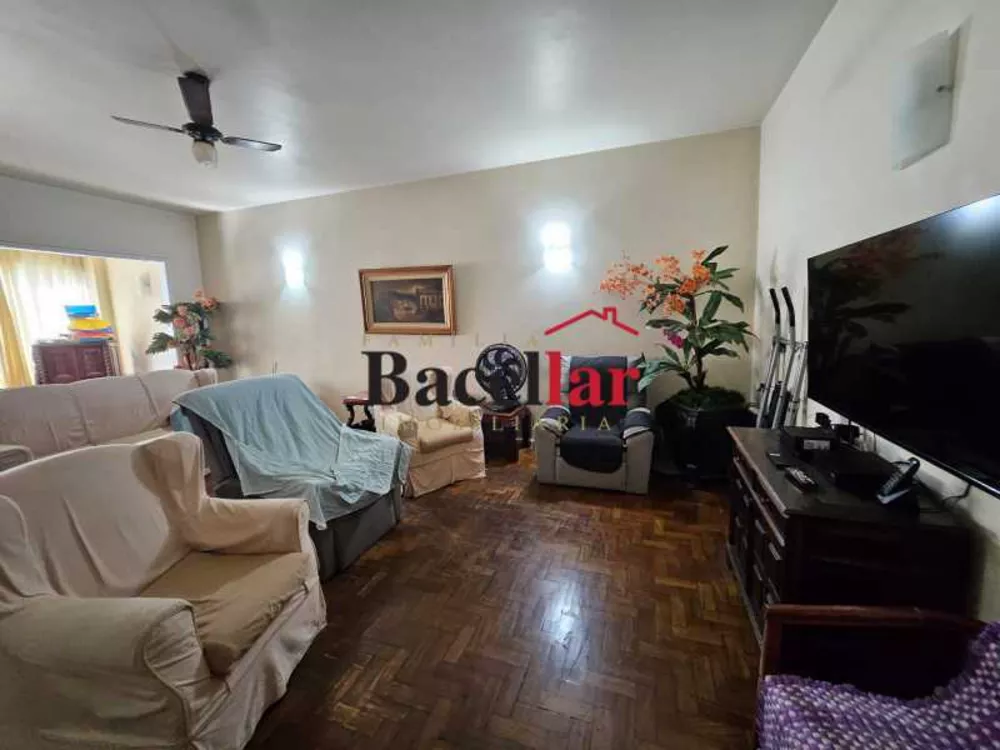Apartamento, 3 quartos, 122 m² - Foto 45