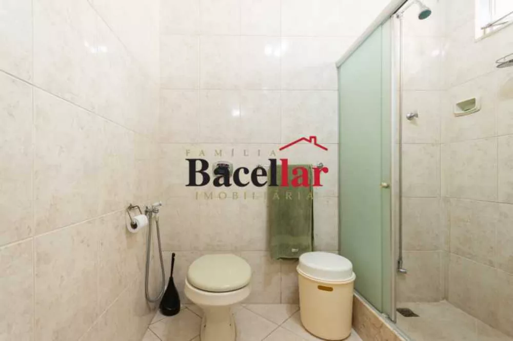 Apartamento, 3 quartos, 122 m² - Foto 26