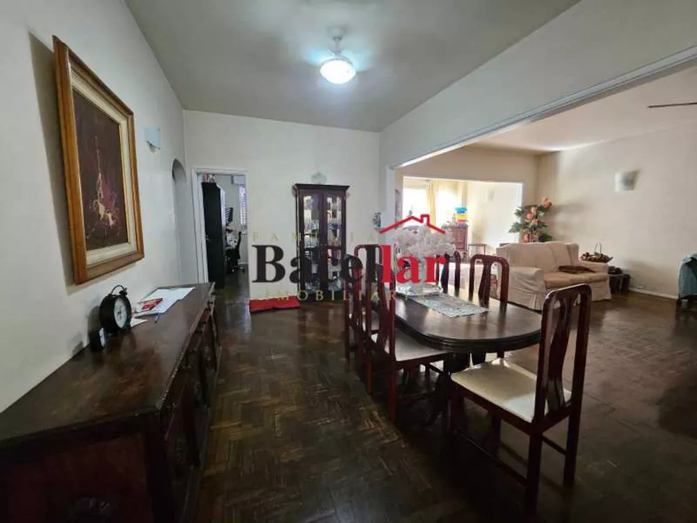 Apartamento, 3 quartos, 122 m² - Foto 48