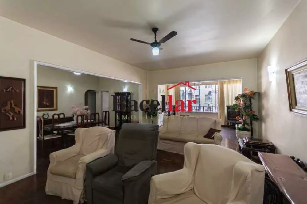 Apartamento, 3 quartos, 122 m² - Foto 27