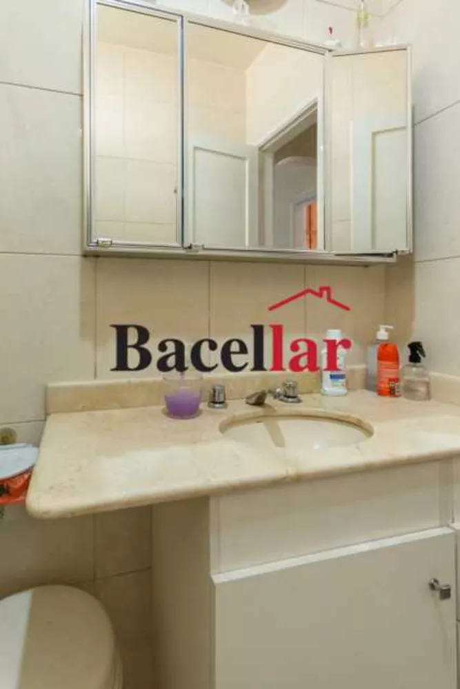 Apartamento, 3 quartos, 122 m² - Foto 3