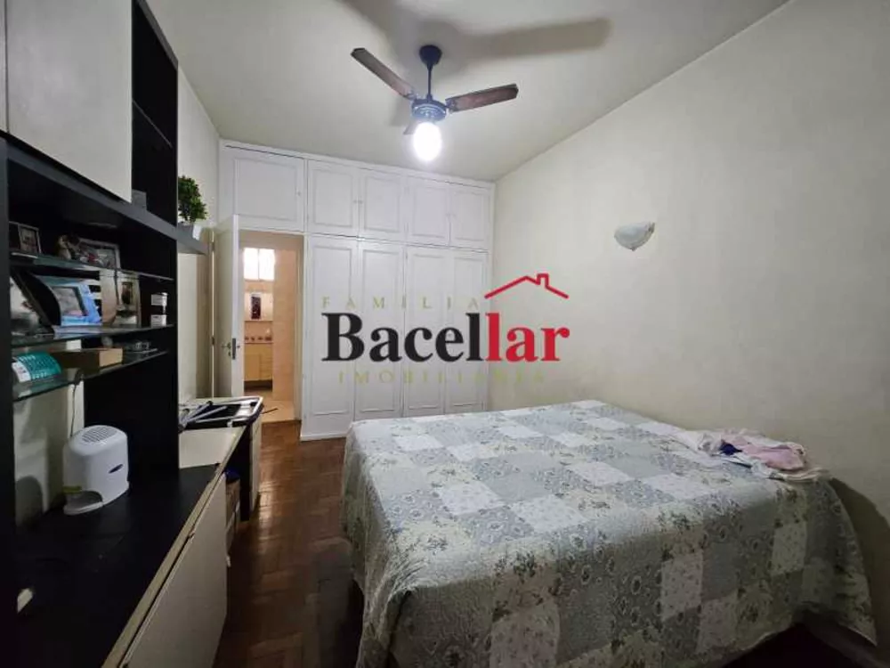 Apartamento, 3 quartos, 122 m² - Foto 42