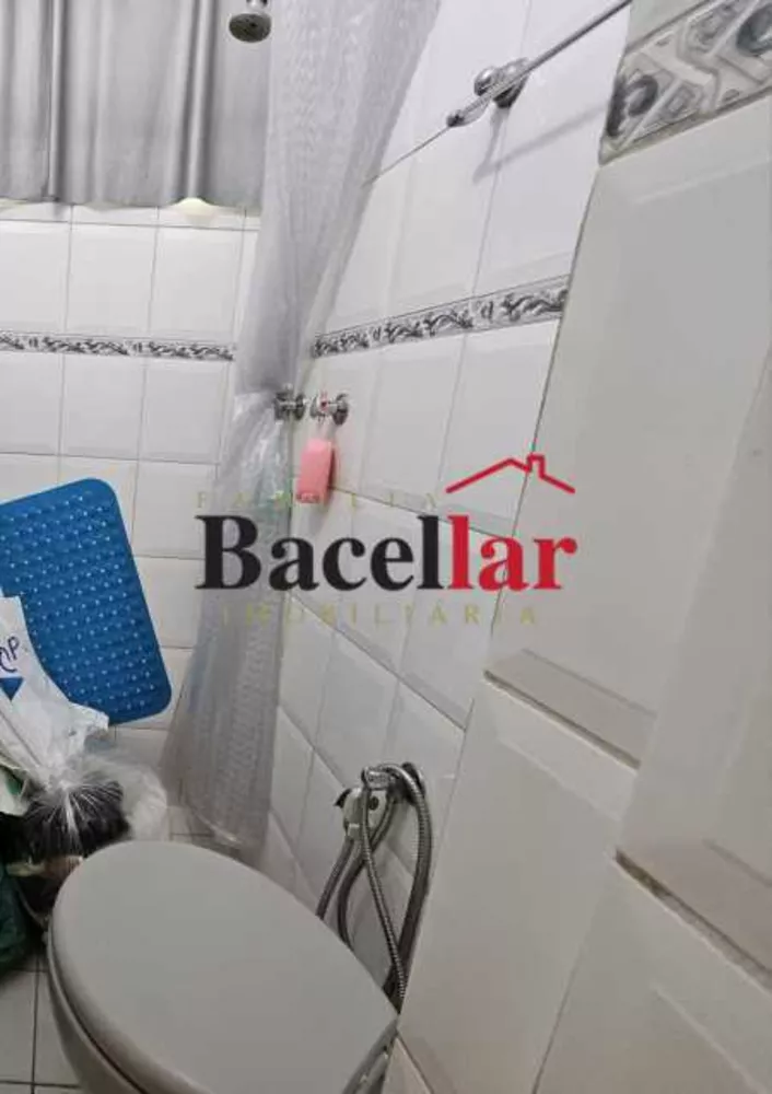 Apartamento, 3 quartos, 122 m² - Foto 36