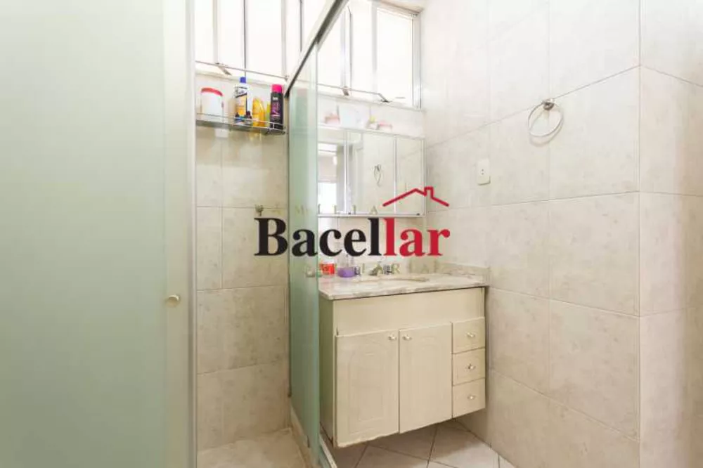 Apartamento, 3 quartos, 122 m² - Foto 7