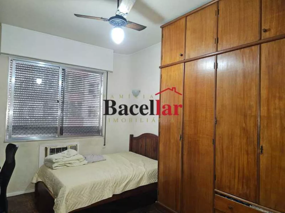 Apartamento, 3 quartos, 122 m² - Foto 34