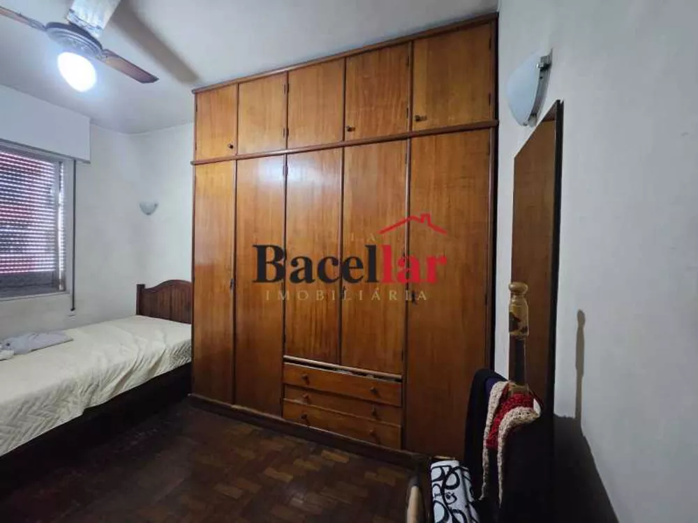 Apartamento, 3 quartos, 122 m² - Foto 46