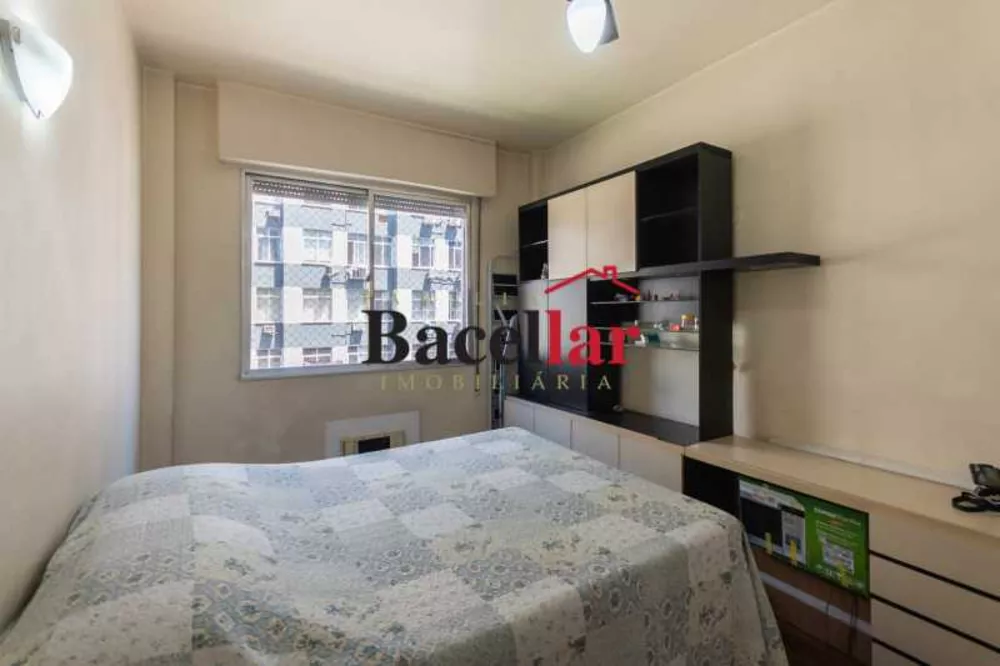 Apartamento, 3 quartos, 122 m² - Foto 17