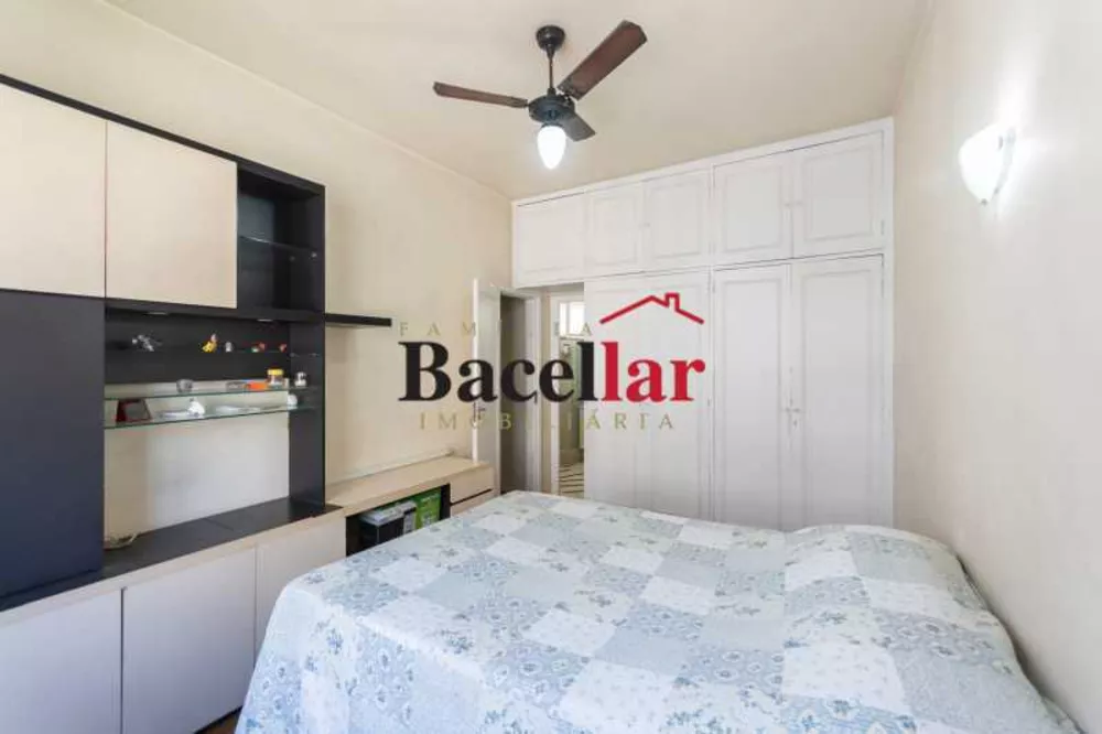 Apartamento, 3 quartos, 122 m² - Foto 29