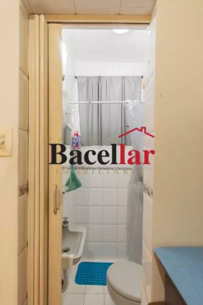 Apartamento, 3 quartos, 122 m² - Foto 19