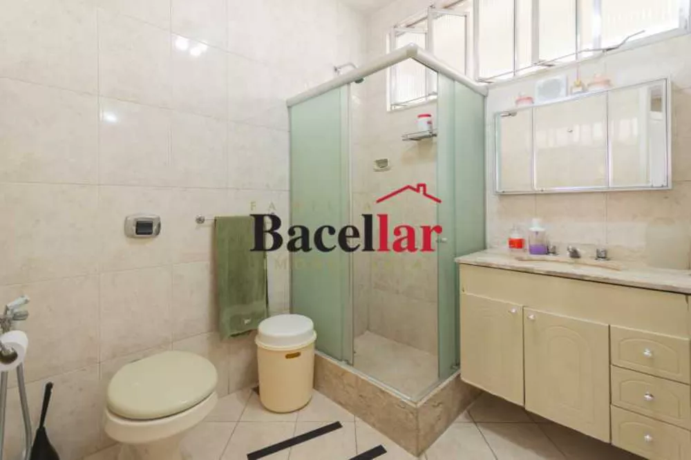 Apartamento, 3 quartos, 122 m² - Foto 16