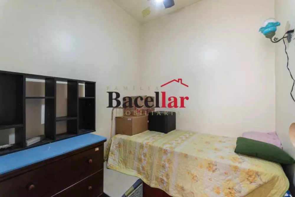 Apartamento, 3 quartos, 122 m² - Foto 9