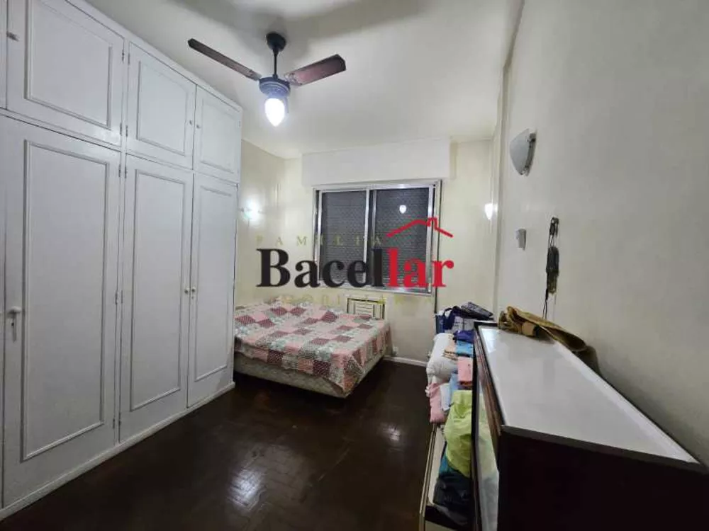 Apartamento, 3 quartos, 122 m² - Foto 51