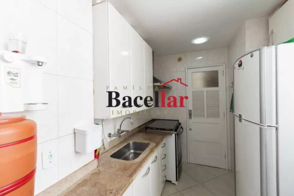Apartamento, 3 quartos, 122 m² - Foto 1