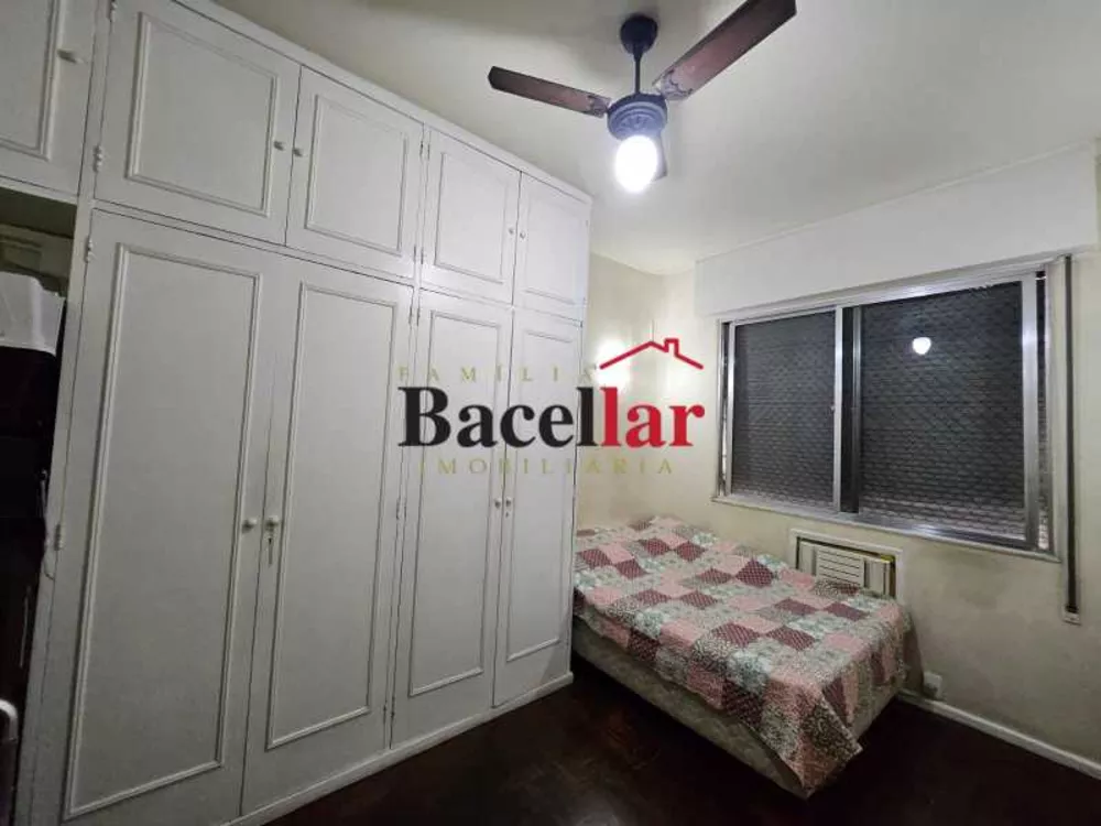 Apartamento, 3 quartos, 122 m² - Foto 38