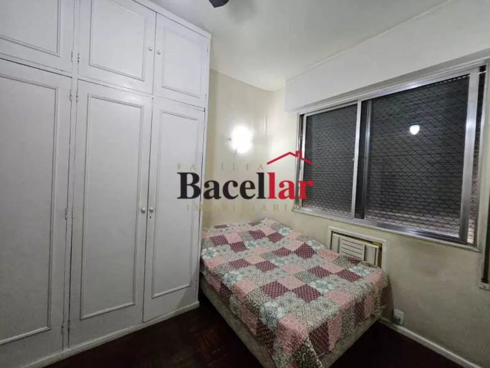 Apartamento, 3 quartos, 122 m² - Foto 47