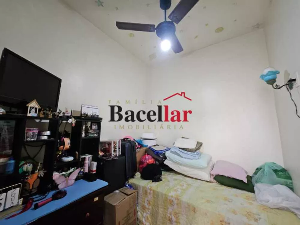 Apartamento, 3 quartos, 122 m² - Foto 41