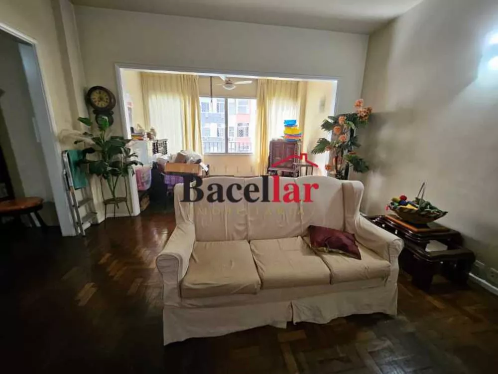 Apartamento, 3 quartos, 122 m² - Foto 30