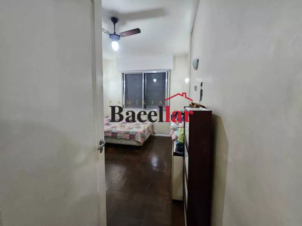 Apartamento, 3 quartos, 122 m² - Foto 53