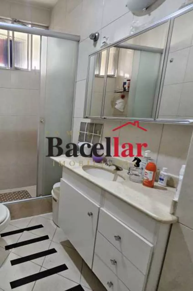 Apartamento, 3 quartos, 122 m² - Foto 35