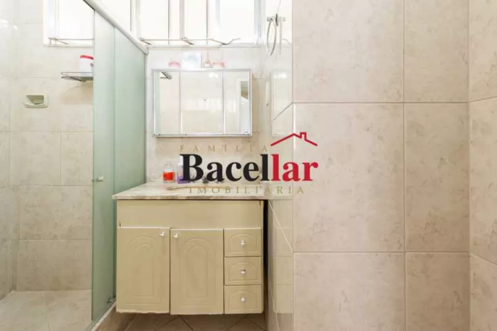 Apartamento, 3 quartos, 122 m² - Foto 6