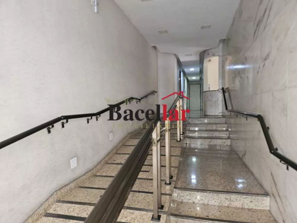 Apartamento, 3 quartos, 122 m² - Foto 50