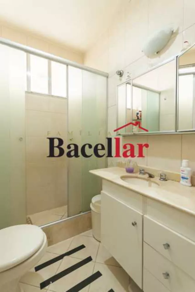 Apartamento, 3 quartos, 122 m² - Foto 11